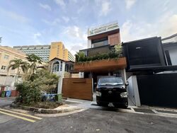 Eng Aun Park (D11), Terrace #600139681